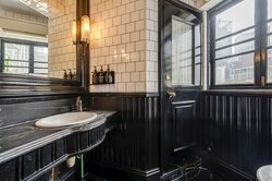 Telok Ayer MRT (D1), Retail #456913601
